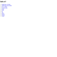 File Index
