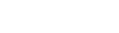 江都区扬洋机械设备厂_贮存、去氨、调配系统,水洗线,干法/鞋材线, 多层网带烘干机