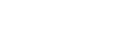 中安和平控股有限责任公司