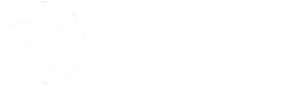 郑州郑佳郑科技有限公司-河南网站seo优化_百度seo快速排名_河南seo外包公司