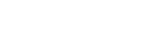 山东软件开发_潍坊网站建设_网络推广_系统开发-山东优聚智能科技有限公司