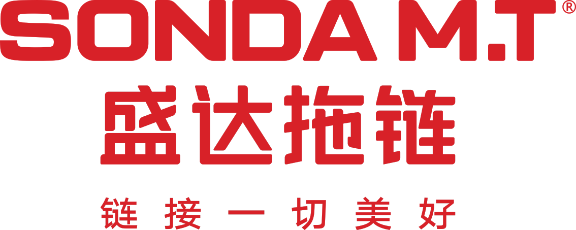 东莞市圣达机械科技有限公司-首页-东莞市圣达机械科技有限公司