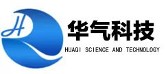 网站