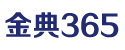 北京分类信息网-北京免费发布信息-北京信息网-北京信息港-北京便民网-北京生活网-北京百姓网-北京金典365网