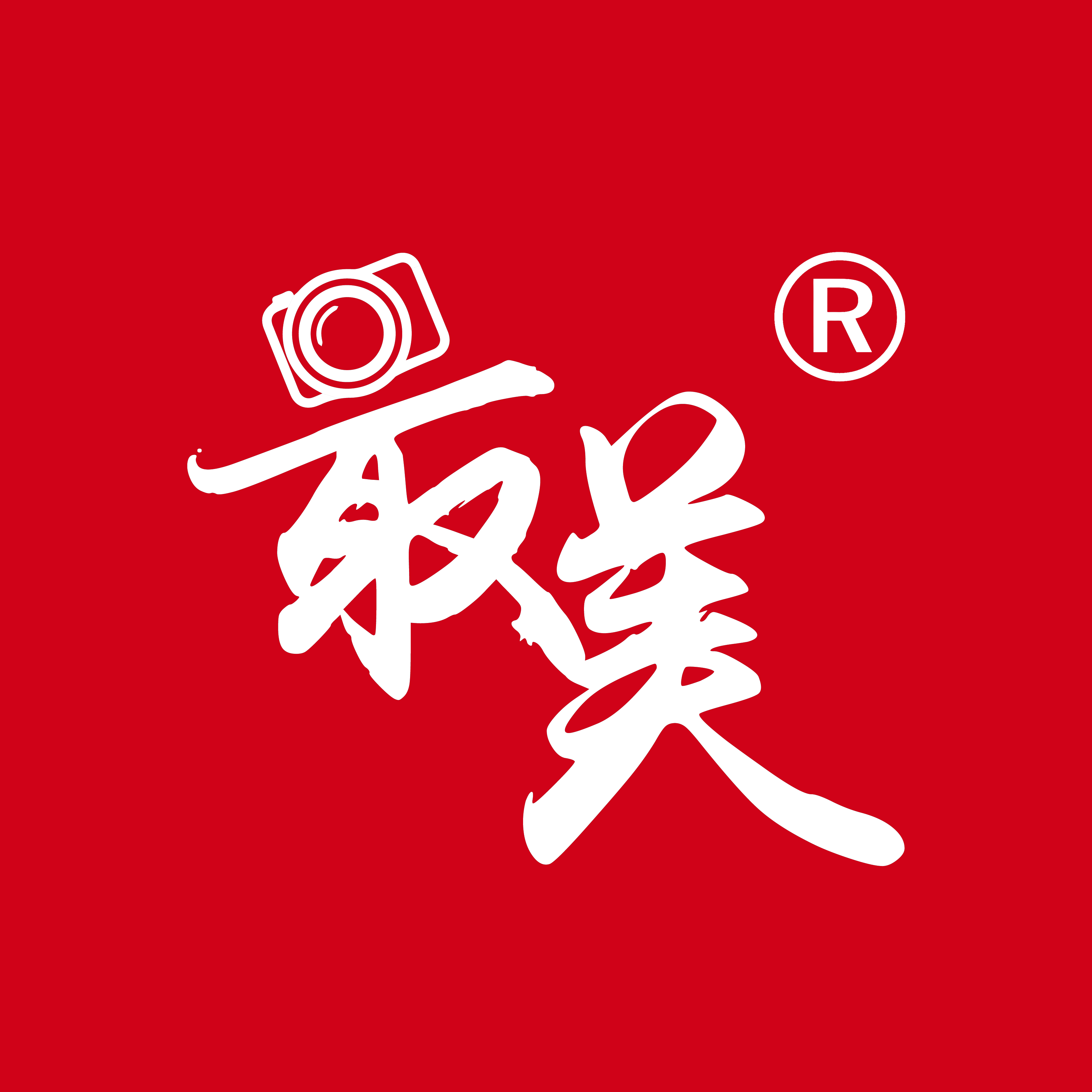 最美®娱乐网 – 最美娱乐网，致力于为用户提供最新、最全的娱乐资讯，涵盖国内外影视、音乐、明星、时尚、游戏等多个领域。无论是电影、电视剧、综艺节目，还是最新的音乐专辑、游戏动态，我们都力求为用户呈现全面、专业的内容。同时，最美娱乐网还聚焦于明星生活、时尚潮流以及最新的娱乐热点，提供丰富的图片、视频和互动社区，成为广大娱乐爱好者的首选平台。