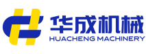 煤矿带式输送机_矿山托辊_辊筒_输送带_清扫器-山西浩业