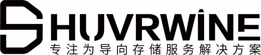 炫赢_SHUVRWINE_广州炫赢科技有限公司