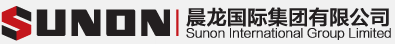 晨龙国际集团有限公司- 网站首页