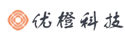 杭州优橙科技有限公司