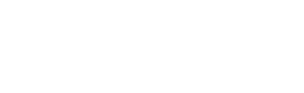 宋艳芳 - 五常市宋艳芳水稻种植专业合作社