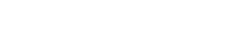 粤鹏金贵金属行情