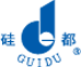 Shanghai Guidu Technology Co.,Ltd.
