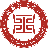 武昌理工学院智能建造学院