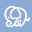 中诚信 | CreditInsight
