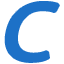 ico