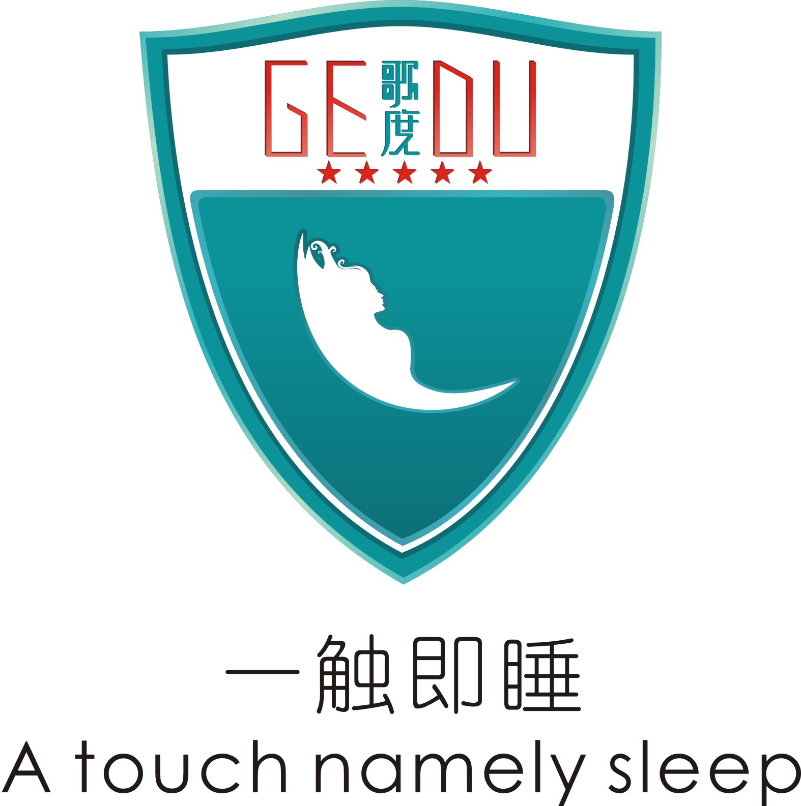 歌度床垫-首页