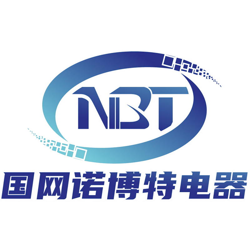 相关推荐