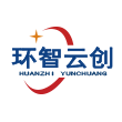 浙江环智云创科技有限公司