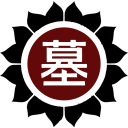 灵山宝塔陵园 - 三河灵山宝塔墓地官网