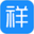 燃气加臭装置_燃气加臭机_燃气加臭剂-沈阳贝尔燃气有限公司