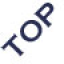 pogo pin,弹簧针,pogopin连接器厂家,磁吸式接器,弹簧顶针,LDS天线 ,精密组件- 深圳市拓普联科技术股份有限公司(top-link)