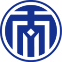 企业信用信息公示服务平台