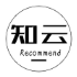 知云软件学习 - 个人学习软件开发知识的记录和资料