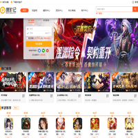 搜游记云游戏_小游戏_网页游戏_游戏大全