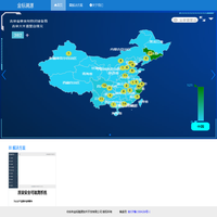 吉林省金标溯源技术开发有限公司