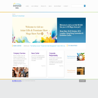 Evergreat Import and Export Co., Ltd