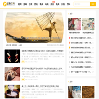宠物百科 - 您身边的养宠专家