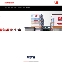 无标题 3