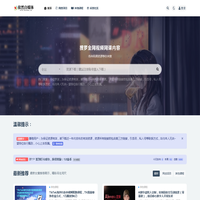 依然自媒体-提供网络兼职创业推广知识