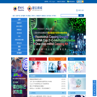 碧云天生物技术/Beyotime Biotechnology