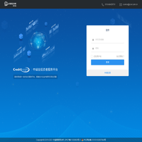 中诚信 | CreditInsight