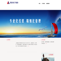 上海国拍电子商务有限公司