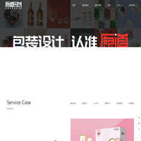 原道品创-原道品牌包装设计/品牌全案设计/食品包装设计/包装设计/包装制作/logo设计/画册设计/产品拍摄/短视频/内容电商营销