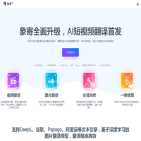 华禹教育网