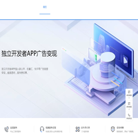 玖腾科技