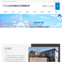 硼酸价格-硼酸厂家-硼酸生产厂家-进口硼酸-山东中纤越弘化工科技有限公司