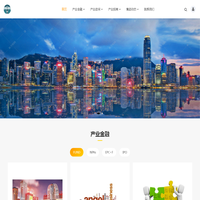 _江西滕王 金控方略