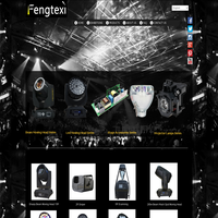 www.fengtexi-light.com