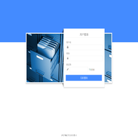 中学教务系统