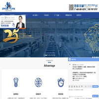 上海印刷厂_上海印刷公司_画册印刷_礼盒包装盒定制_包装印刷厂