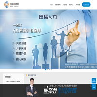编程帮：分享优质编程教程