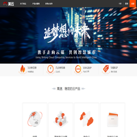 美云_世隆云-重庆世隆云计算科技有限公司。云主机,云服务器,VPS服务器,高防IP,深圳,东莞,佛山,洛阳,成都,绍兴等全国服务器出租租用-重庆世隆云计算科技有限公司