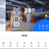 河北允升精细化工有限公司 - 首页