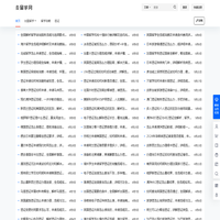 去留学网 - 出国留学-留学咨询-留学申请-留学服务