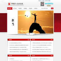 中资国际工程咨询集团