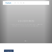 品识科技